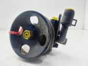 Servolenkung Pumpe 5710025300 Hyundai (LC) GLS CRDi 82 CV / 60 KW