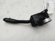 Blinkerschalter 8L0953513J Skoda FABIA (6Y2/6Y3) Young Line 69 CV / 51 KW
