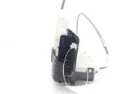 Türschloss Links Hinten 9826677280 Citroën C3 Aircross I (2C/2R) SUV 1.2 PureTech 82 (EB2F(HMZ))