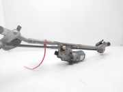 Scheibenwischermotor Vorne 05303827AE Jeep Compass SUV 2.2 CRD 16V 4x4 (OM651.925)