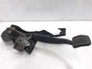 Bremspedal 7G9N2D094NB Ford MONDEO BER. (CA2) Trend 125 CV / 92 KW