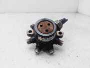 Einspritzdüsen Düsenstock 8200057232 Renault Modus/Grand Modus (JP) Großraumlimousine 1.5 dCi 80 (K9K-750)