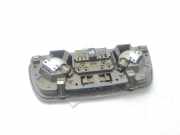 Innenbeleuchtung 9178936 Volvo XC90 I SUV 2.4 D5 20V (D5244T4)