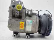 Klima Pumpe 977012C000 Hyundai ACCENT (LC) GLS 86 CV / 63 KW