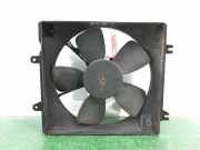 Kühlerventilator 0K9D915150 Kia Carens I (FC/FJ) Großraumlimousine 1.8i 16V RS,LS (TBD)