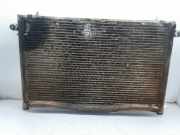 Klimakondensator 921100F060 Nissan Terrano II (R20/TR50) Gel?ndewagen 2.7 TDi (TD27TI)