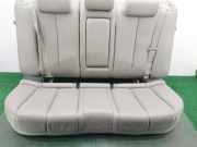 Rücksitzbank EH4788201B02 Mazda CX-7 SUV 2.2 MZR-CD 16V (R2)