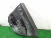 Türverkleidung Rechts Hinten 1744650XZD Citroën C3 Aircross I (2C/2R) SUV 1.6 BlueHDi 100 (DV6FD(BHY))