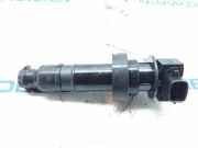 Zündspule 273012B010 Hyundai i30 Schrägheck 1.4 CVVT 16V (G4FA)