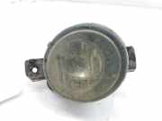 Nebelscheinwerfer Rechts Vorne 8200002470 Renault Clio II (BB/CB) Schrägheck 1.2 (D7F-746)