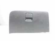 Handschuhfach 96457687 Daewoo / Chevrolet Aveo (250) Schrägheck 1.2 16V LPG (B12D1(Euro 5))