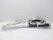Vorhang Airbag Links VOOR 85010C7000 Hyundai ACTIVE Klass 101 CV / 74 KW