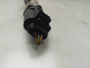 Einspritzdüsen Düsenstock 04E133320D Seat Leon (5FB) Schrägheck 5-drs 1.4 TSI 16V (CZCA)