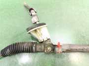 Lenkgetriebe 490017419R Renault KANGOO Furgón Confort 68 CV / 50 KW