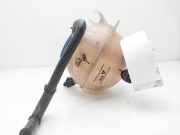 Ausgleichbeh?lter - 1K0121407A Seat Altea XL (5P5) Gro?raumlimousine 1.6 TDI 105 (CAYC)