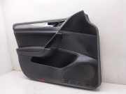 T?rverkleidung Links Vorne 5G4867011 Volkswagen GOLF VII LIM. Edition BlueMotion Tech. 110 CV / 81 KW
