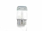 Lichtschalter 7G0505 Mitsubishi Outlander (CW) SUV 2.0 DI-D 16V 4x2 (BSY)