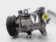 Klima Pumpe G1B119D629AA Ford Ka+ Schrägheck 1.2 Ti-VCT (BIKE)