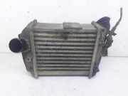 Ladeluftkühler 8L0145805P Audi A4 (B6) Limousine 2.5 TDI 155 24V (AYM)