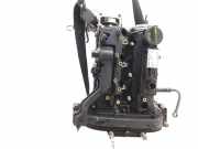 Zylinderkopf PBCV5G6090 Ford Titanium 125 CV / 92 KW