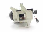 Bedienung Klimaanlage 151540000 Fiat Punto II (188) Schrägheck 1.2 60 S (188.A.4000)