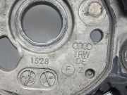 Lenker 4F0419091R Audi A4 Avant (B7) Kombi 2.0 TDI 16V (BLB)