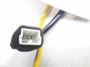 Airbag Schleifring 95482503 Daewoo / Chevrolet CHEVROLET SPARK LT 82 CV / 60 KW