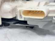 Türschloss Rechts Hinten 8K0839016H Audi A5 Sportback (8TA) Liftback 2.0 TDI 16V (CNHA)