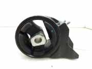 Motorhalter 96817326 Daewoo / Chevrolet CHEVROLET BERLINA SX 121 CV / 89 KW