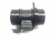 Luftmengenmesser 7700314057 Opel MOVANO Furgón medio batalla 3.5t 114 CV / 84 KW