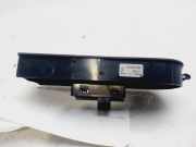 Schalter Für Elekt. Fensterheber Rechts Vorne 13228709 Opel Astra H GTC (L08) Schrägheck 3-drs 1.4 16V Twinport (Z14XEP)