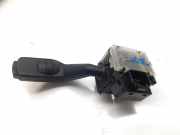 Scheibenwischerschalter 1318861 Ford FOCUS C-MAX (CAP) Trend (D) 101 CV / 74 KW