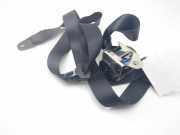 Sicherheitsgurt Links Vorne 617059800D Mini Mini Countryman (R60) Cross-over 1.6 One D (N47-C16A)