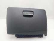 Handschuhfach 51162752811 Mini Mini (R56) Schrägheck 1.6 16V Cooper (N12-B16A)