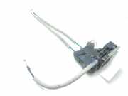 Türschloss Rechts Vorne 7122035000 SsangYong Tivoli SUV 1.6 e-XDi 16V 2WD (673.910)