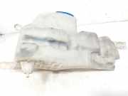 Scheibenwaschbehälter 6K0955453M Seat Ibiza II (6K1) Schrägheck 1.4i (AUD)