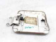Tankklappe MR178113 Mitsubishi L-200 Pick-up 2.5 D (4D56)