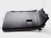 Handschuhfach 13308550 Opel BERLINA Cosmo 131 CV / 96 KW