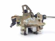 Türschloss Rechts Hinten 94330592 Opel FRONTERA A Arizona 113 CV / 83 KW