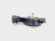Fensterhebermotor Links Hinten G22C5858X Mazda BERLINA (BK) 1.6 CRDT Active 109 CV / 80 KW