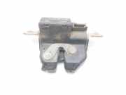 Heckschloss 39021416 Opel Corsa D Schrägheck 1.4 16V Twinport (Z14XEP)