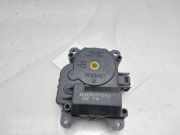 Heizlüfter 0638000172 Toyota VX 173 CV / 127 KW