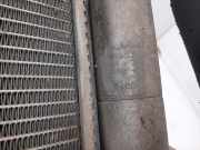 Radiator 51775637 Fiat Croma (194) Schrägheck 1.9 D Multijet 16V (939.A.2000)
