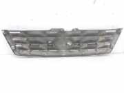 Grill 8636125620 Hyundai ACCENT (LC) GL 5P 86 CV / 63 KW