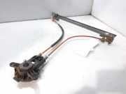 Fensterheber Rechts Vorne 922275 Peugeot 106 II Schrägheck 1.1 XN,XR,XT,Accent (TU1M(HDZ))