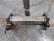 Ladeluftkühler 7T169L440AE Ford Transit Connect Van 1.8 Tddi (P7PB)