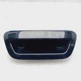 Handgriff Kofferraum 53207007 Jeep Compass II (MP) SUV 1.4 Multi Air2 16V (55263624)