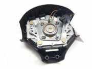 Airbag Lenkrad 96257484ZR Peugeot 206 (2A/C/H/J/S) Schrägheck 1.9 D (DW8(WJZ))