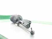 Stoßdämpfer Links Vorne 31316764599 BMW X5 (E53) SUV 3.0d 24V (M57-D30(306D1))