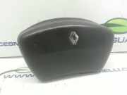 Airbag Lenkrad 8200071201 Renault II GRANDTOUR (KG0) Privilege 120 CV / 88 KW